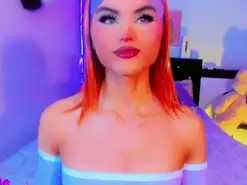 Amateur Best Webcam of jessica_smith_1