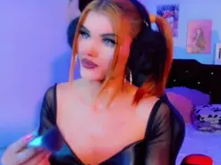 Amateur Live Sex of jessica_smith_1