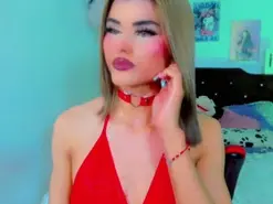 Amateur Live Porn of jessica_smith_1