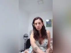Amateur Live Porn of Gatubelu_75