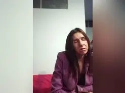Amateur Adult Video Chat of Gatubelu_75