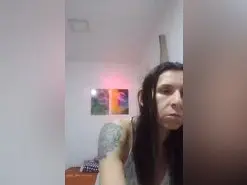 Amateur Adult Video Chat of Gatubelu_75