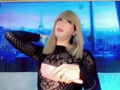 Amateur Sex Chat of Bianca_Dream_