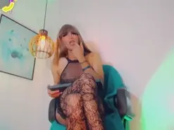 Amateur Best Webcam of Bianca_Dream_