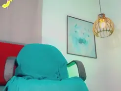 Amateur Live Sex Cam of Bianca_Dream_