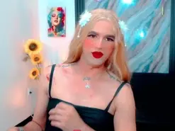 Amateur Adult Video Chat of Bianca_Dream_