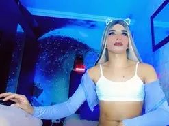 Amateur Sex Chat of SamiraHot1
