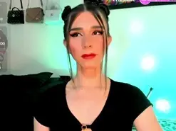 Amateur Free Porn Cam of la_ratona_1