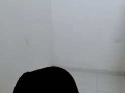 Amateur Adult Webcam of Natty-20