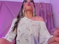 Amateur Live Porn of jazmin_waked