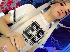 Amateur Best Webcam of moon_sweet-