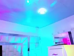 Amateur Watch Live Sex Cams of katha_Crawford