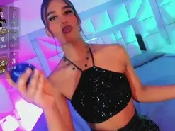 Amateur Live Sex of katha_Crawford