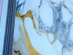 Amateur Live Sex Cam of mlucreciasucker