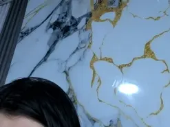Amateur Best live sex cam show of mlucreciasucker