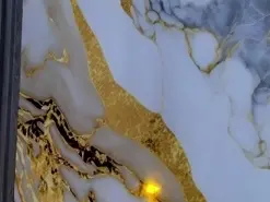 Amateur Live Porn of mlucreciasucker