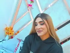 Amateur Watch Live Sex Cams of Darianagiio