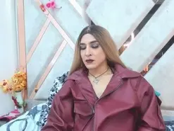 Amateur Free Live Porn of Darianagiio