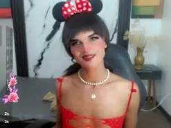 Amateur Watch Live Sex Cams of emma_miller_