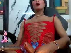 Amateur Live Sex Cam of emma_miller_
