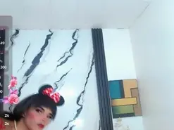 Amateur Best live sex cam show of emma_miller_