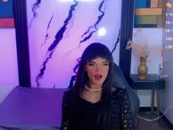 Amateur Private Sex Chat of emma_miller_