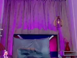 Amateur Adult Webcams of Valentina_kiss