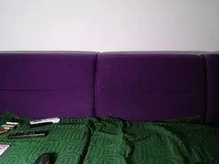 Amateur Free Live Porn of Juliannaa