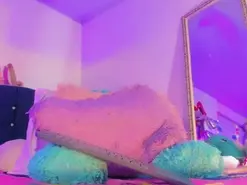 Amateur Free Live Porn of samantha_offici