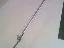 Amateur Best live sex cam show of gabitg