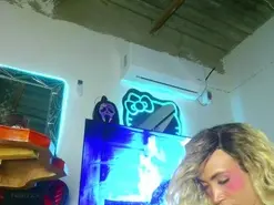Amateur Live Porn of diirtyfetichee