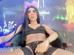 Amateur Best Webcam of Gisele_Fox
