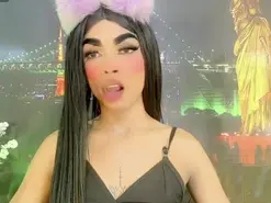Amateur Live Sex of Gisele_Fox