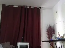 Amateur Sex Chat of cindy5050