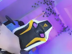 Cam4 Live Porn of Sophiaa_dolll_