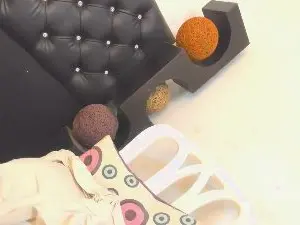 Cam4 Sex Chat of janestones