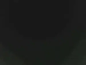 Cam4 Live Sex Cam of 22_gabriely