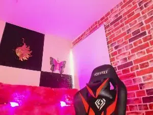 Cam4 Best live sex cam show of Aleja_Hill