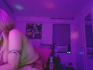 Cam4 Best live sex cam show of VanityEstrada