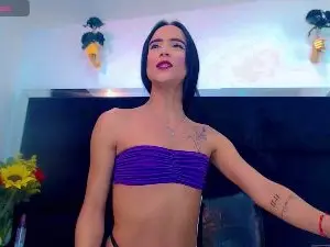 Cam4 Adult Video Chat of Hot_sexy_doll