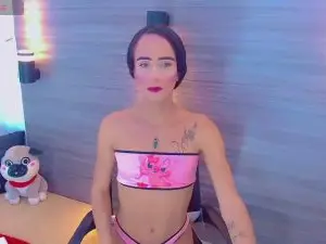 Cam4 Private Sex Chat of Hot_sexy_doll