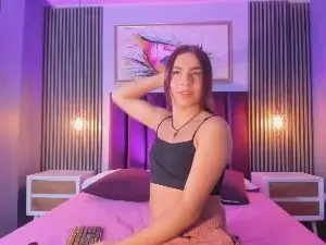 Cam4 Best live sex cam show of Lyaa_sweet