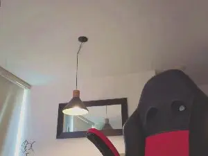 Cam4 Free Porn Cam of veronicabennet