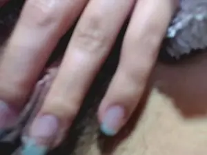 Cam4 Adult Video Chat of MARIANADIRTY1