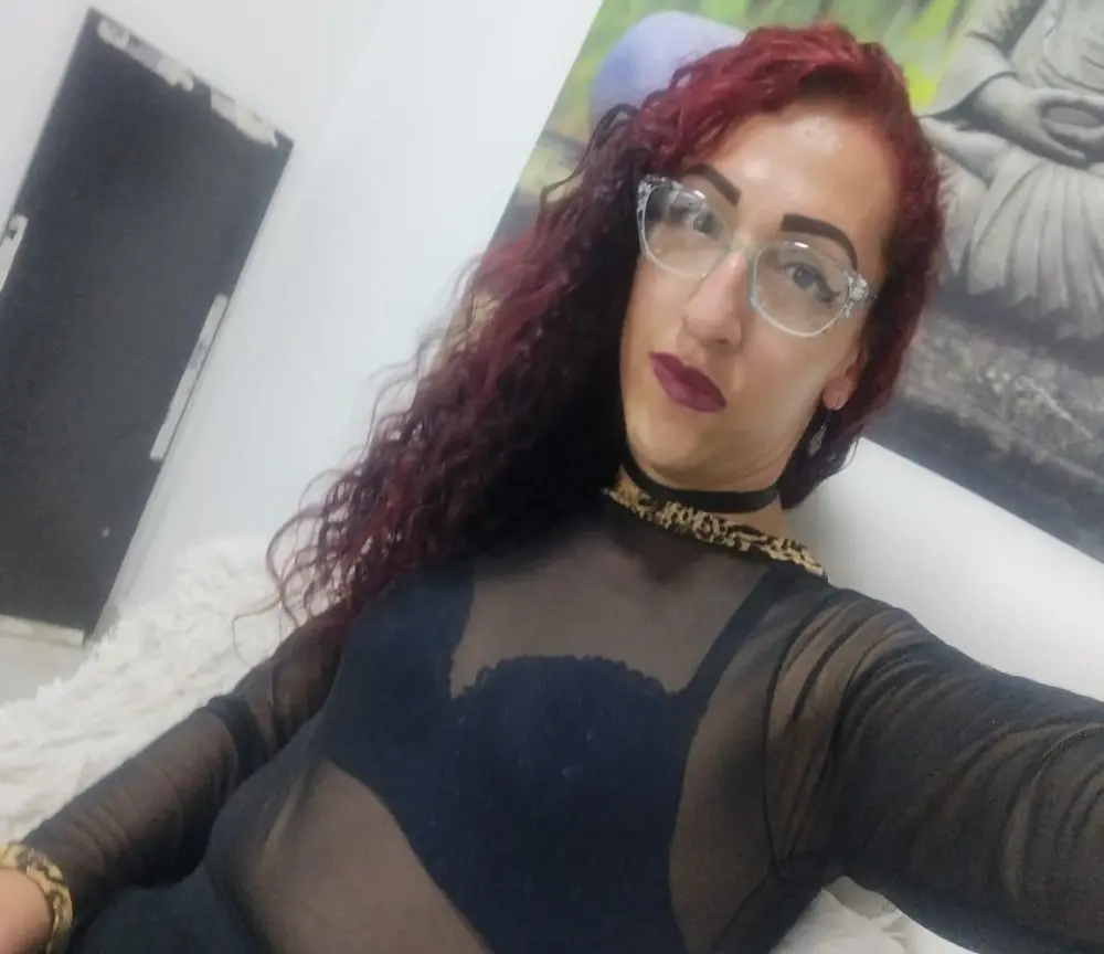 Sabrina_dupont
