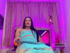 Cam4 Best Webcam of valentina_kiss1