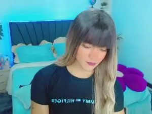 Cam4 Watch Live Sex Cams of kathleencamille