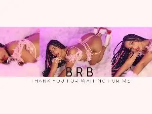 Cam4 Adult Video Chat of alicemassiel