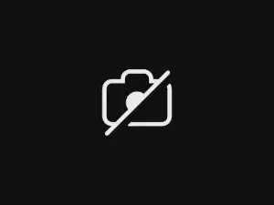 Cam4 Adult Video Chat of TanjaGEILE