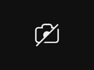 Cam4 Nude Webcam of TanjaGEILE